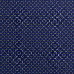 1106 - MARINO PUNTEADO