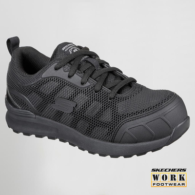 BULKLIN - AYAK SKECHERS MUJER
