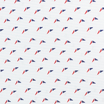 1105 - GAVIOTA BLANCO