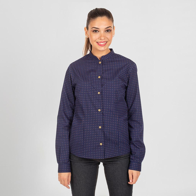 CAMISA SENHORA FIORELLA 
