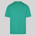 BLUSA SANITARIO UNISEX ABOTONADA COLORES