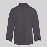 CHAQUETA COCINA HOMBRE VIDAL