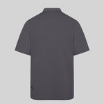 CHAQUETA COCINA HOMBRE RIVERA M/C