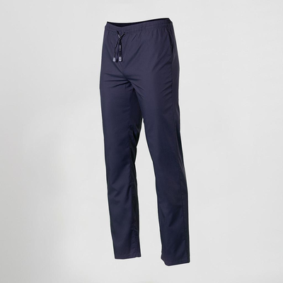PANTALON UNISEX GOMA+CORDON EXTERIOR