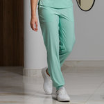 PANTALON UNISEX JOGGER