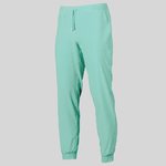 PANTALON UNISEX JOGGER