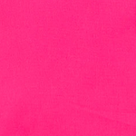 125 - FUCSIA