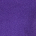136 - MORADO