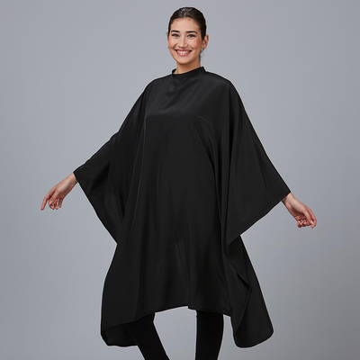 HAIRDRESSING CAPE