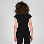 T-SHIRT FEMME CERINGA