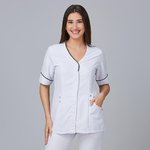 BLUSA MUJER CINTA 