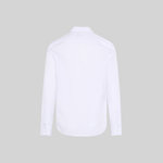 CAMISA HOMBRE M/L POPELIN