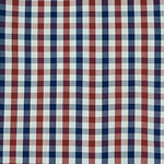 291 - CUADRO MARINO Y BURD