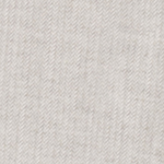 782 - OJO DE PERDIZ GRIS