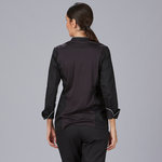 CASACO COZINHA SENHORA DANA 
