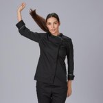 CASACO COZINHA SENHORA DANA 
