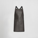 DELANTAL CON PETO ARABIA 74X70 CM