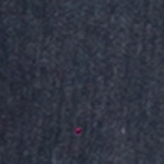 826 - VAQUERO MARINO