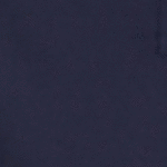 617 - SARGA POL. MARINO