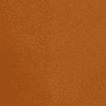 619 - SARGA POL. CALDERA