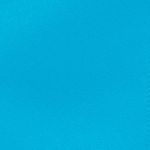 613 - SARGA POL. TURQUESA