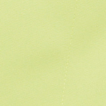 614 - SARGA POL. PISTACHO