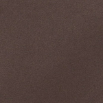 618 - SARGA POL. MARRON