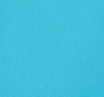 623 - PLANA POL. TURQUESA