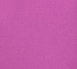 634 - PLANA POL. MALVA