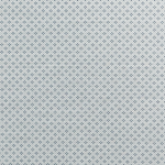 1101 - BLANCO PUNTEADO