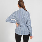 WOMEN'S GILDA SHIRT