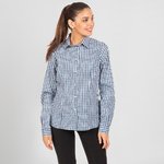 WOMEN'S GILDA SHIRT
