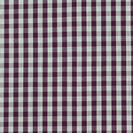 1123 - CUADRO BERENJENA