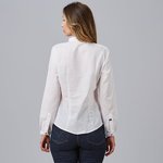 CHEMISE FEMME. FLORA