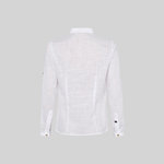 CHEMISE FEMME. FLORA