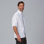 JACKET KITCHEN MAN ANDREU 
