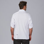 JACKET KITCHEN MAN ANDREU 
