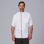 JACKET KITCHEN MAN ANDREU 
