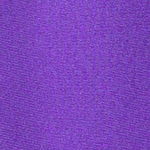 136 - MORADO