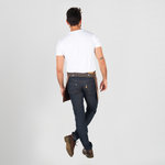 DELANTAL CORTO CHIHUAHUA 40X65 CM