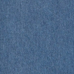 805 - TEJANO GRUESO LAVADO