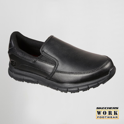 NAMPA - ANNOD SKECHERS DONNA