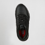 NAMPA-WYOLA SKECHERS MULHER
