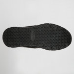 NAMPA-WYOLA SKECHERS MULHER
