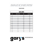 NAMPA-WYOLA SKECHERS MULHER
