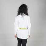 PACK 2 TRIANGULOS + 1 CINTURON MUJER