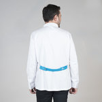 PACK 2 TRIANGULOS + 1 CINTURON HOMBRE