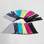 PACK 2 TRIANGULOS + 1 CINTURON HOMBRE