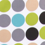 770 - SARGA ESTAMP LUNARES