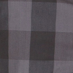 776 - CUADRO NEGRO/GRIS